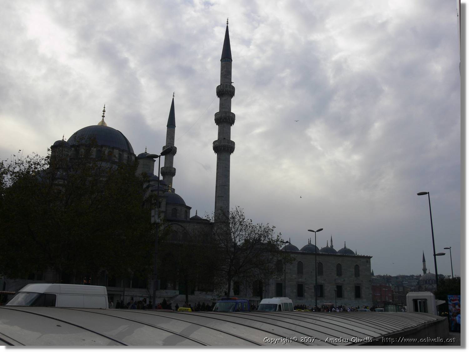 Istanbul_1027.jpg