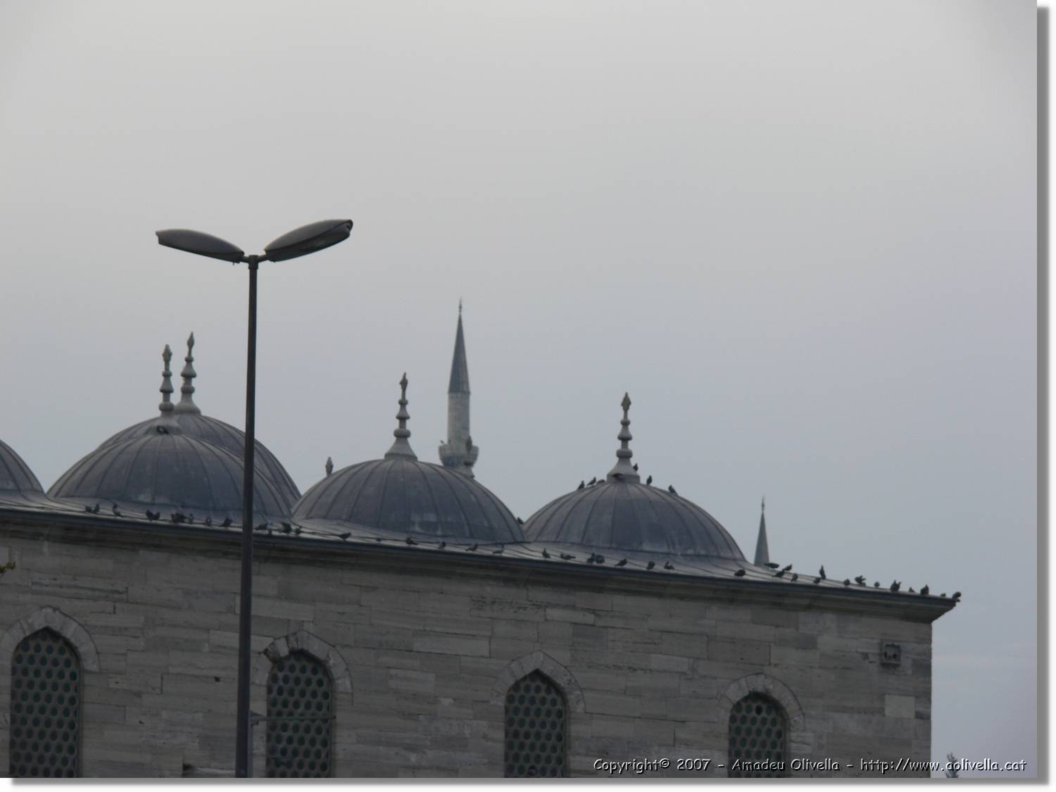 Istanbul_1028.jpg