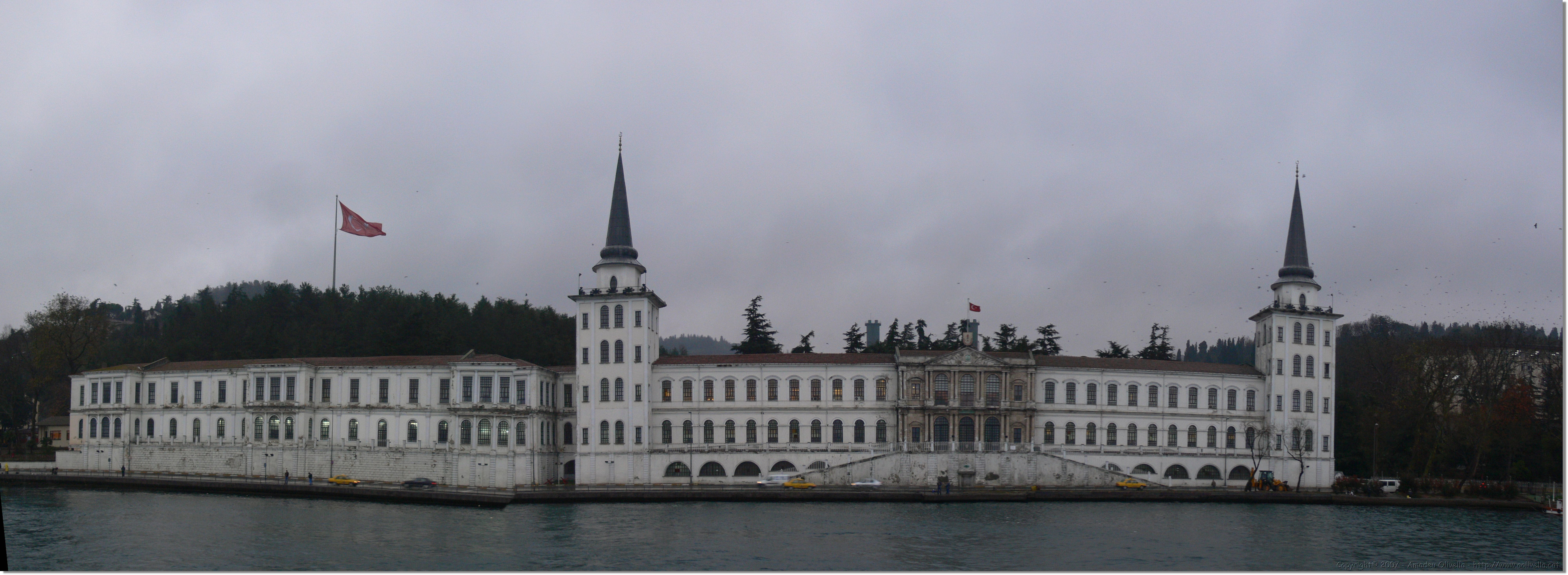 Istanbul_1031.jpg