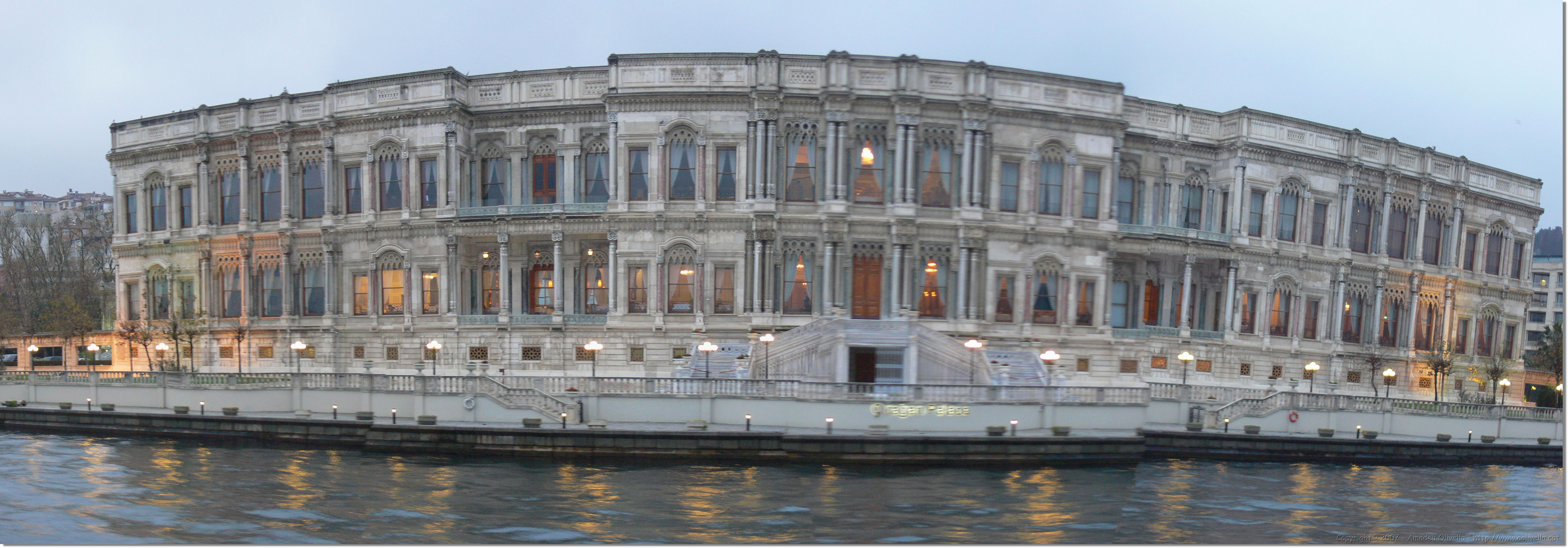 Istanbul_1032.jpg
