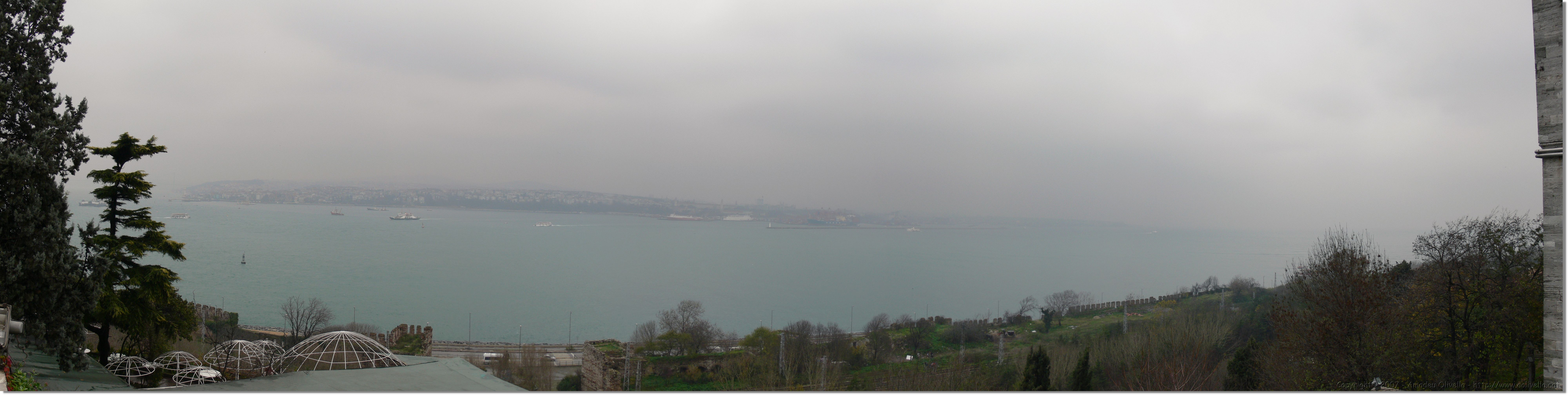 Istanbul_1033.jpg