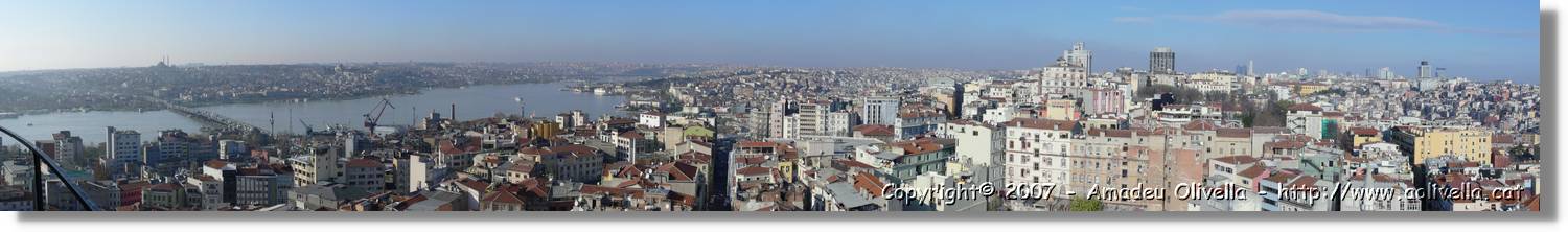 Istanbul_1034.jpg