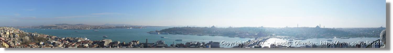 Istanbul_1037.jpg