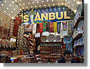 Istanbul_0072.jpg