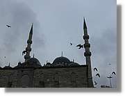 Istanbul_0074.jpg