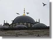 Istanbul_0075.jpg