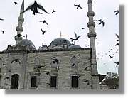 Istanbul_0076.jpg