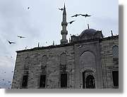 Istanbul_0079.jpg
