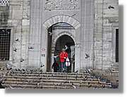 Istanbul_0080.jpg