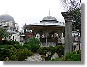Istanbul_0085.jpg