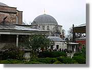 Istanbul_0087.jpg