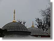 Istanbul_0089.jpg