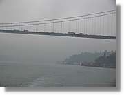 Istanbul_0152.jpg