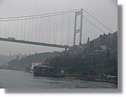 Istanbul_0153.jpg