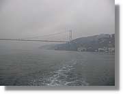 Istanbul_0154.jpg