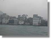 Istanbul_0155.jpg