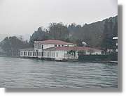 Istanbul_0157.jpg
