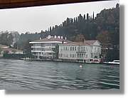 Istanbul_0158.jpg