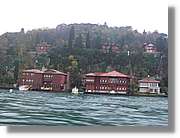 Istanbul_0159.jpg