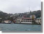 Istanbul_0160.jpg