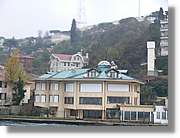 Istanbul_0161.jpg