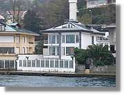 Istanbul_0162.jpg