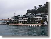 Istanbul_0163.jpg