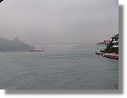 Istanbul_0164.jpg