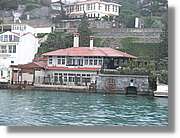 Istanbul_0165.jpg