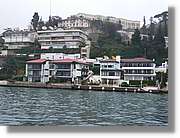 Istanbul_0166.jpg