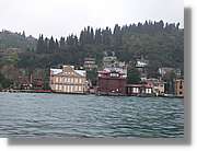 Istanbul_0167.jpg