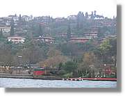 Istanbul_0168.jpg