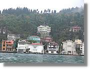 Istanbul_0169.jpg