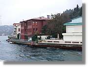 Istanbul_0170.jpg