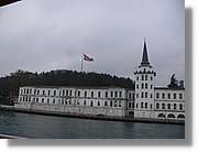Istanbul_0171.jpg