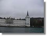 Istanbul_0173.jpg