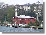 Istanbul_0174.jpg