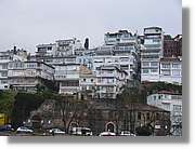 Istanbul_0176.jpg