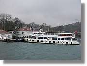 Istanbul_0178.jpg