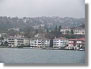 Istanbul_0179.jpg