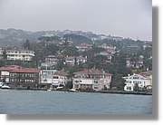 Istanbul_0180.jpg
