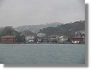 Istanbul_0181.jpg
