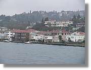 Istanbul_0182.jpg