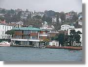 Istanbul_0184.jpg