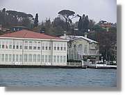 Istanbul_0185.jpg