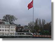 Istanbul_0189.jpg