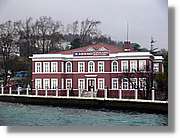 Istanbul_0190.jpg