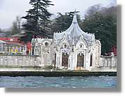 Istanbul_0191.jpg