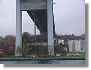Istanbul_0192.jpg