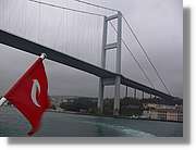 Istanbul_0193.jpg